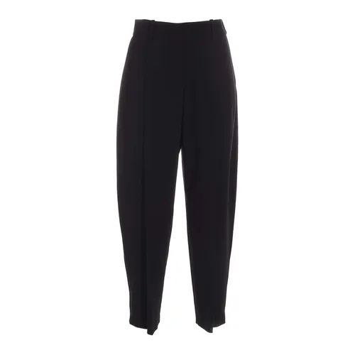 Trousers > Wide Trousers - - See by Chloé - Modalova