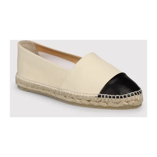 Shoes > Flats > Espadrilles - - Castañer - Modalova