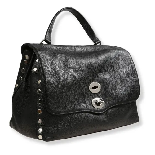 Bags > Handbags - - Zanellato - Modalova