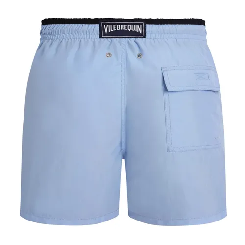 Swimwear > Beachwear - - Vilebrequin - Modalova