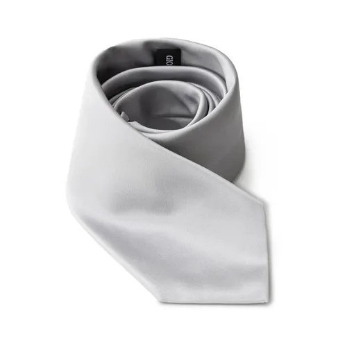 Accessories > Ties - - Giorgio Armani - Modalova