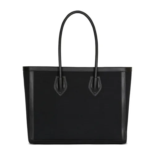 Bags > Tote Bags - - Balmain - Modalova