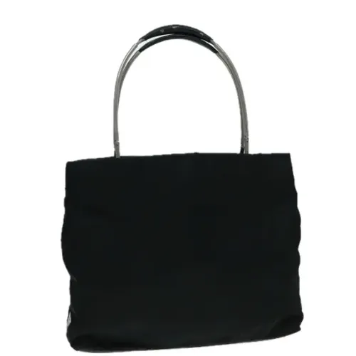 Pre-owned > Pre-owned Bags > Pre-owned Handbags - - Prada Vintage - Modalova