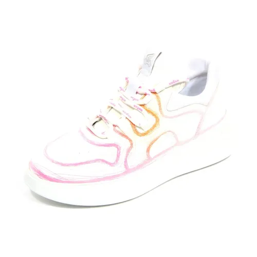 Hogan - Shoes > Sneakers - White - Hogan - Modalova