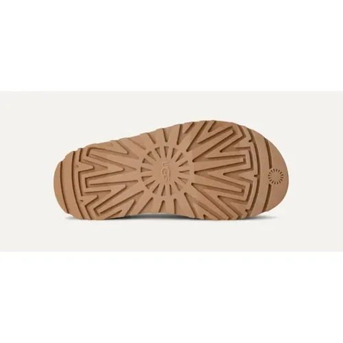 Shoes > Flip Flops & Sliders > Sliders - - UGG - Modalova