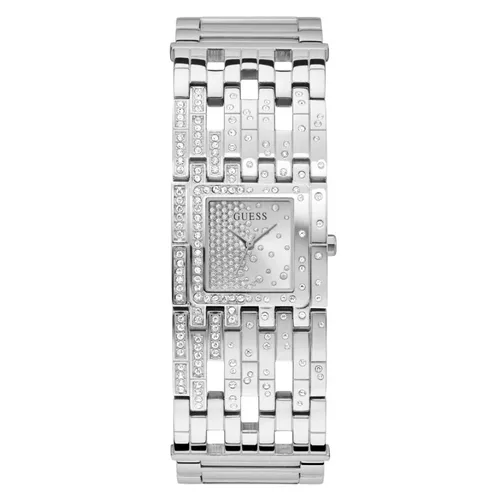 Accessories > Watches - - Guess - Modalova