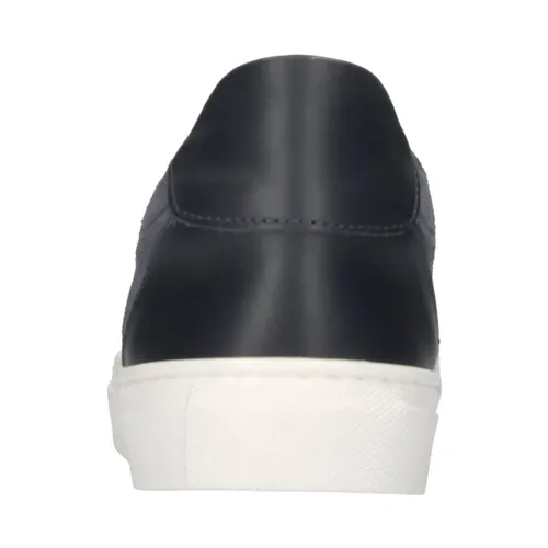 Shoes > Sneakers - - Marechiaro 1962 - Modalova