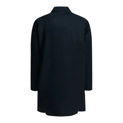Coats > Single-Breasted Coats - - Barbour - Modalova