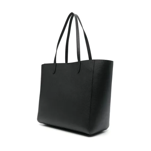 Bags > Tote Bags - - Ralph Lauren - Modalova