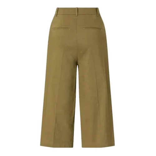 Shorts > Long Shorts - - Pinko - Modalova