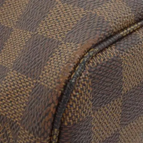 Pre-owned > Pre-owned Bags > Pre-owned Tote Bags - - Louis Vuitton Vintage - Modalova