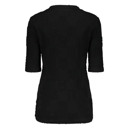 Ambush - Tops > T-Shirts - Black - Ambush - Modalova