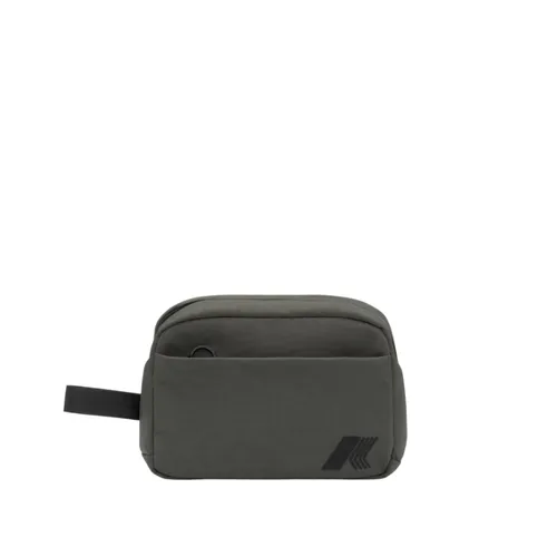 Bags > Toilet Bags - - K-Way - Modalova