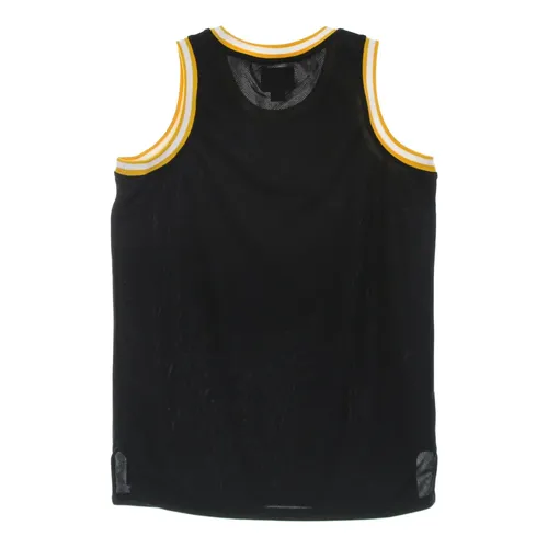 Sport > Fitness > Training Tops > Sleeveless Training Tops - - 47 Brand - Modalova