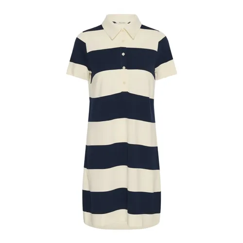 Dresses > Day Dresses > Shirt Dresses - - Part Two - Modalova