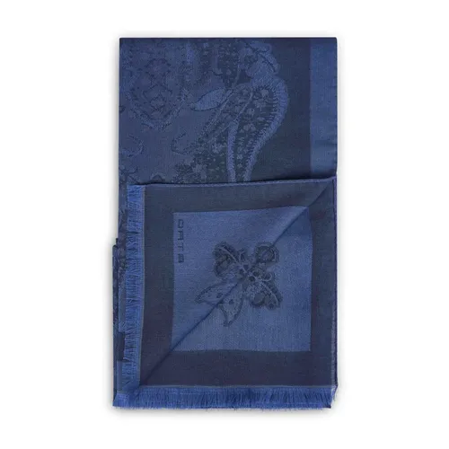 Accessories > Scarves - - Etro - Modalova