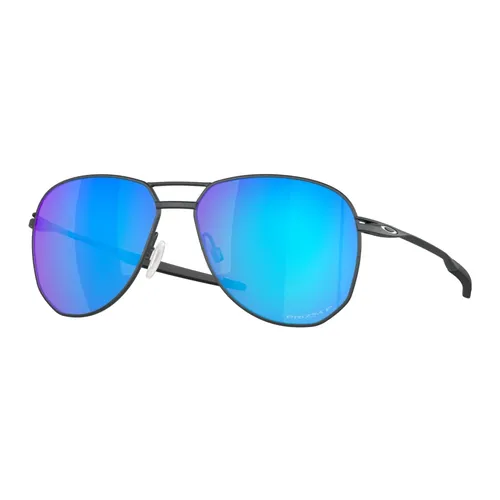 Accessories > Sunglasses - - Oakley - Modalova
