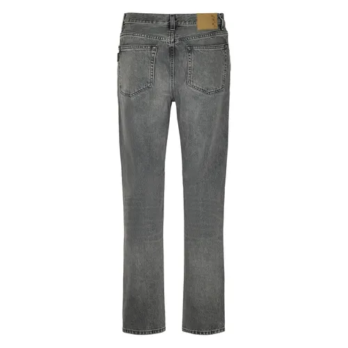 Jeans > Slim-fit Jeans - - Haikure - Modalova