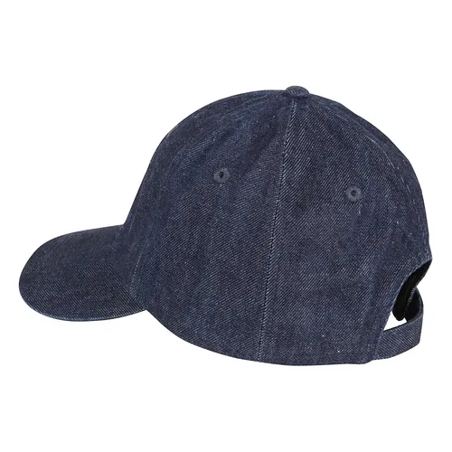 Accessories > Hats > Caps - - Stone Island - Modalova