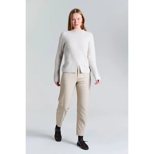 Trousers > Chinos - - Bitte Kai Rand - Modalova