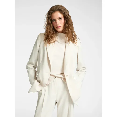 Jackets > Blazers - - Elena Mirò - Modalova