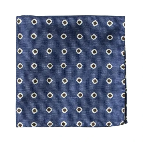 Accessories > Scarves > Silky Scarves - - Altea - Modalova