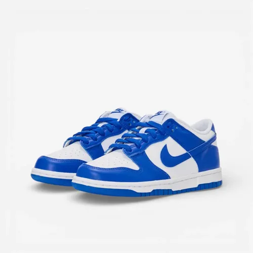 Nike - Shoes > Sneakers - Blue - Nike - Modalova