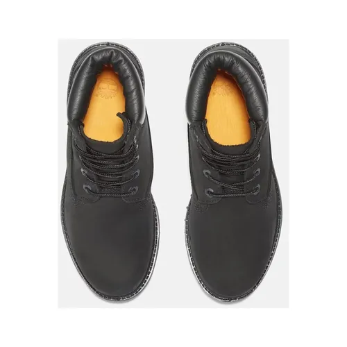 Shoes > Boots > Lace-up Boots - - Timberland - Modalova