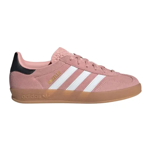 Adidas - Shoes > Sneakers - Pink - Adidas - Modalova