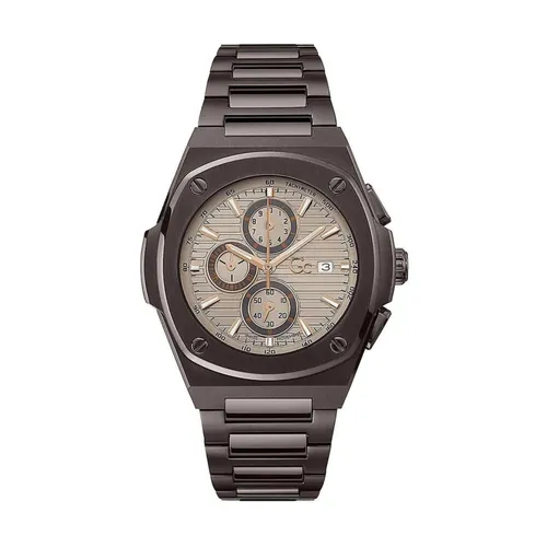 Accessories > Watches - - Guess - Modalova