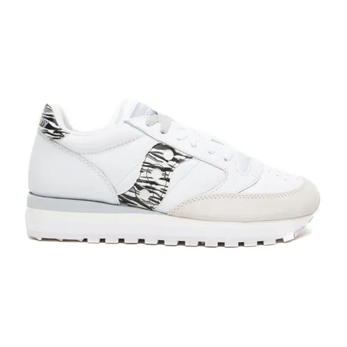 Shoes > Sneakers - - Saucony - Modalova
