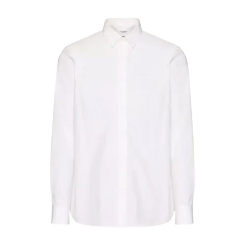 Shirts > Formal Shirts - - Valentino Garavani - Modalova