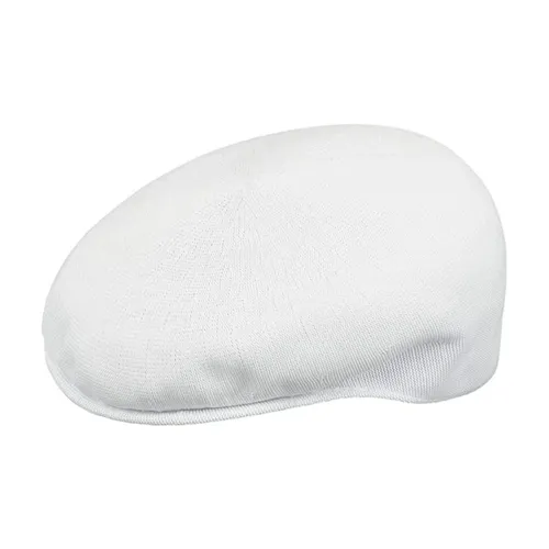Accessories > Hats > Hats - - Kangol - Modalova