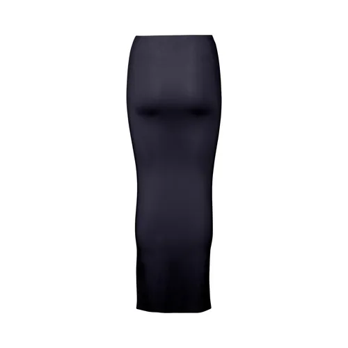 Skirts > Maxi Skirts - - Karen by Simonsen - Modalova