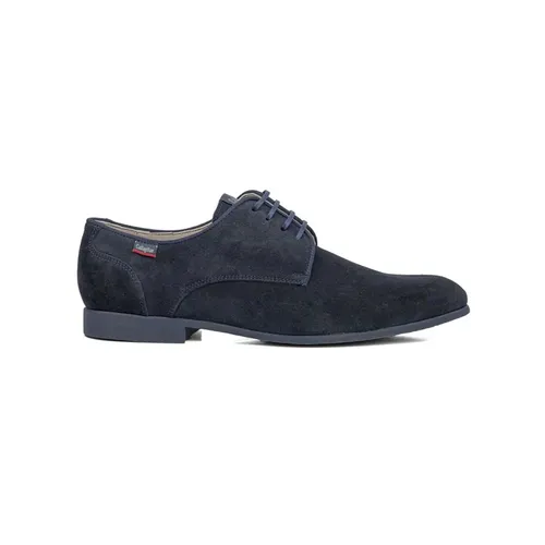 Shoes > Flats > Business Shoes - - Callaghan - Modalova