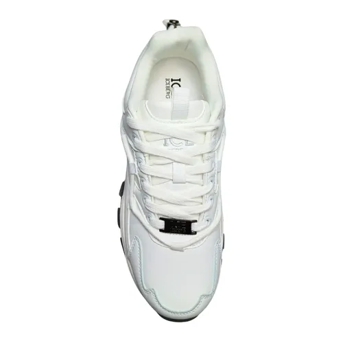 Shoes > Sneakers - - Iceberg - Modalova