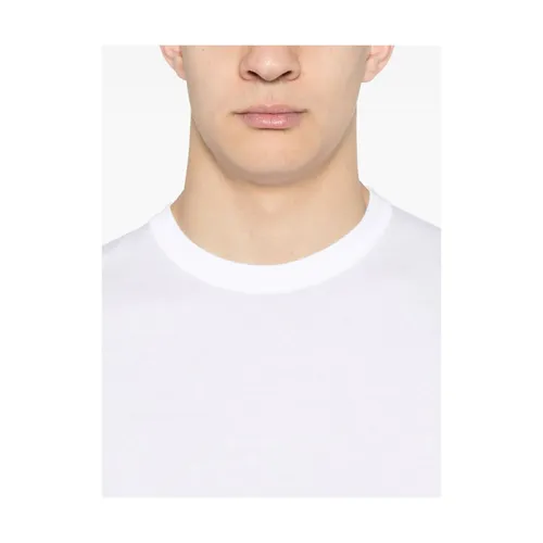 Tops > T-Shirts - - John Smedley - Modalova
