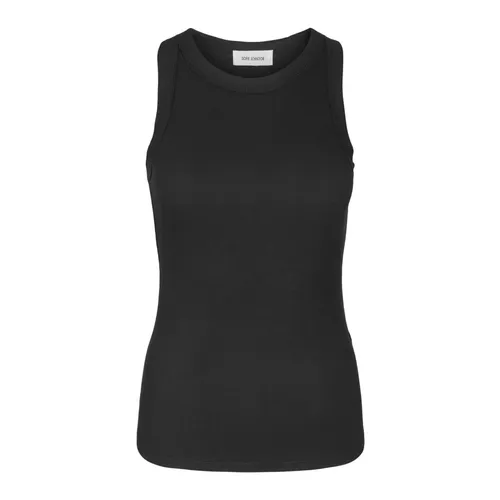 Tops > Sleeveless Tops - - Sofie Schnoor - Modalova