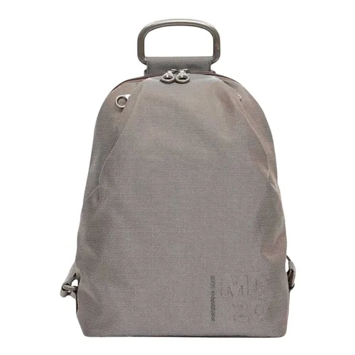 Bags > Backpacks - - Mandarina Duck - Modalova