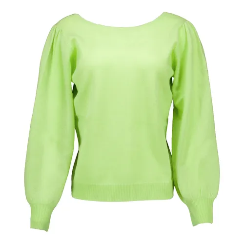 Knitwear > Round-neck Knitwear - - Absolut Cashmere - Modalova