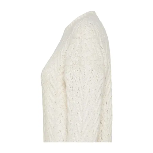 Knitwear > Round-neck Knitwear - - Peuterey - Modalova