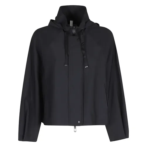 Jackets > Light Jackets - - Duno - Modalova