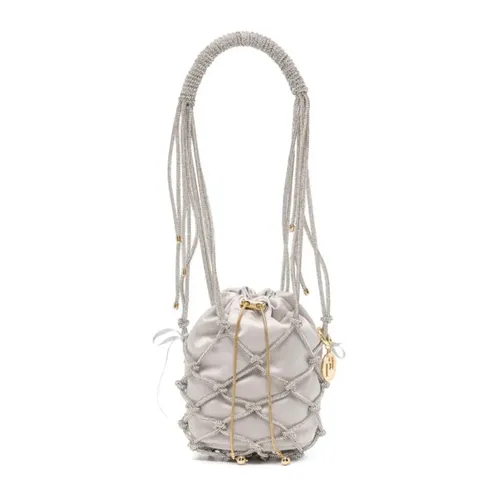 Bags > Bucket Bags - - Rosantica - Modalova