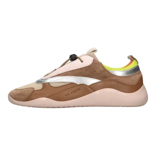 Shoes > Sneakers - - Vic Matié - Modalova