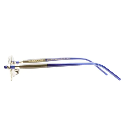 Accessories > Sunglasses - - Kuboraum - Modalova
