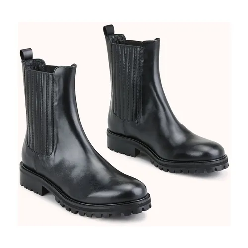 Shoes > Boots > Chelsea Boots - - Cosmoparis - Modalova
