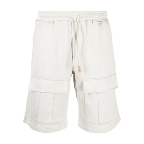 Shorts > Long Shorts - - Eleventy - Modalova