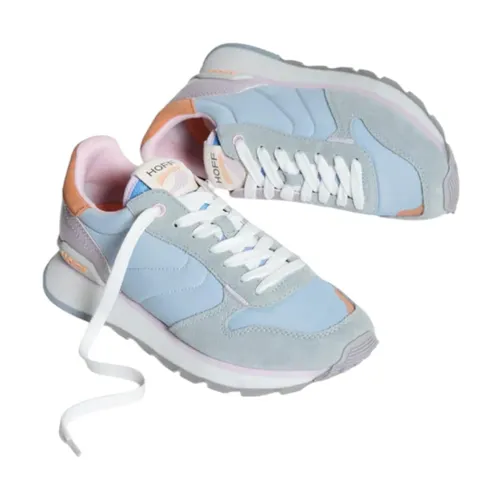 Shoes > Sneakers - - Hoff - Modalova
