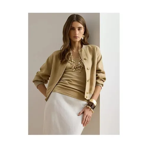 Jackets > Bomber Jackets - - Ralph Lauren - Modalova