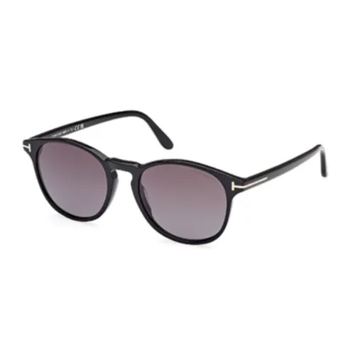 Accessories > Sunglasses - - Tom Ford - Modalova